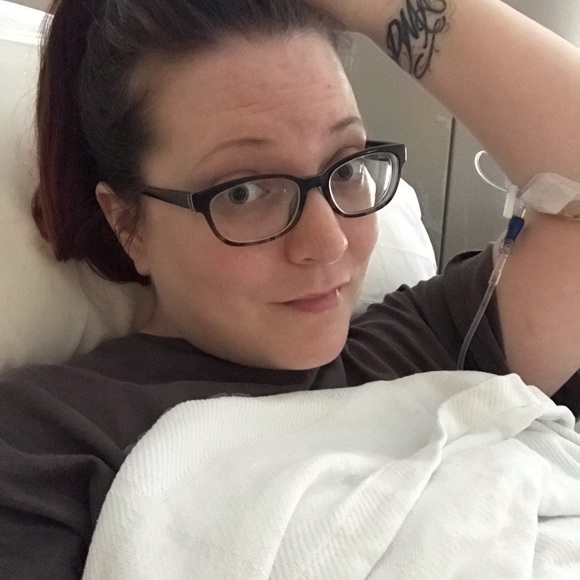 Hi ladies! Gotta Pay MY MED BILLS! - Picture 8 of 9